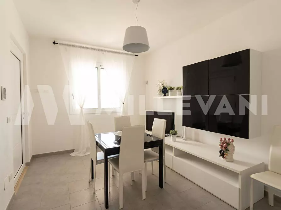 Immagine 10 di Villa in vendita  in San Lorenzo strada IV a Noto