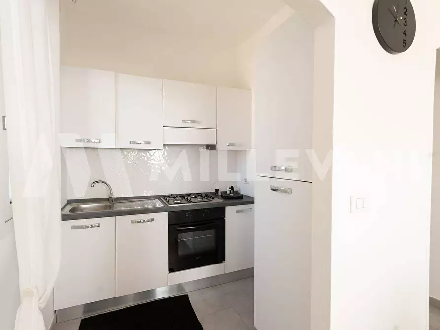 Immagine 11 di Villa in vendita  in San Lorenzo strada IV a Noto