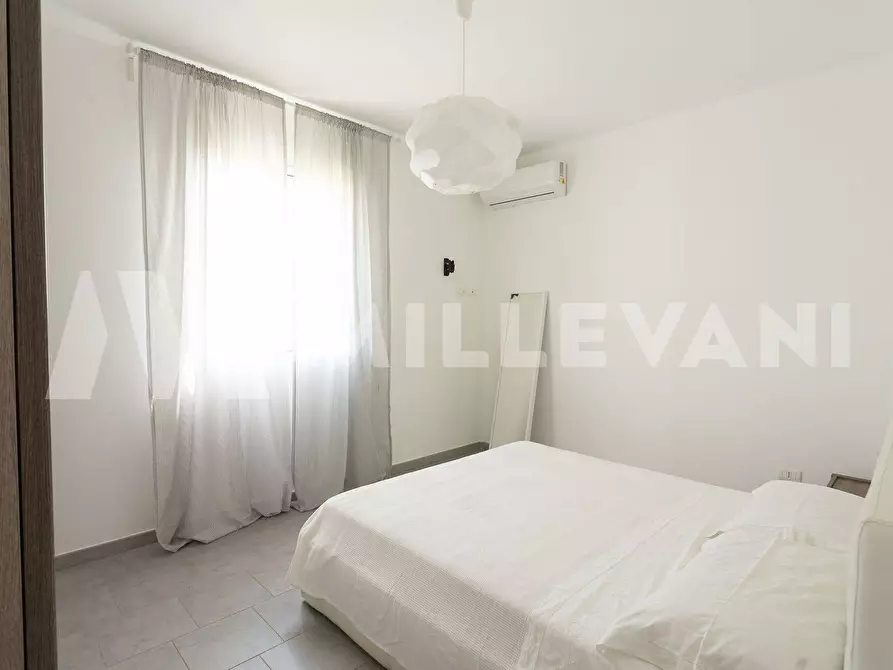 Immagine 12 di Villa in vendita  in San Lorenzo strada IV a Noto