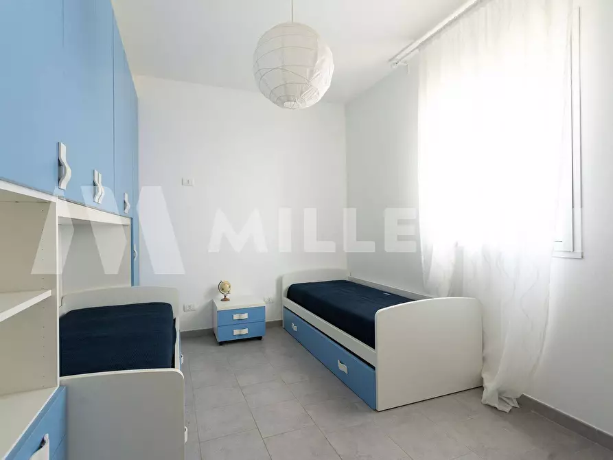 Immagine 13 di Villa in vendita  in San Lorenzo strada IV a Noto