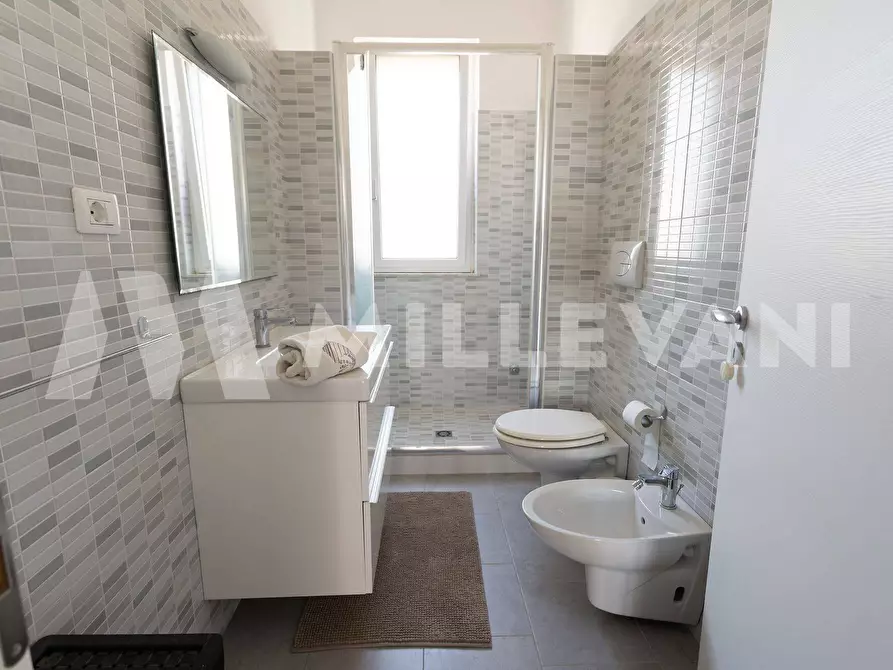 Immagine 14 di Villa in vendita  in San Lorenzo strada IV a Noto