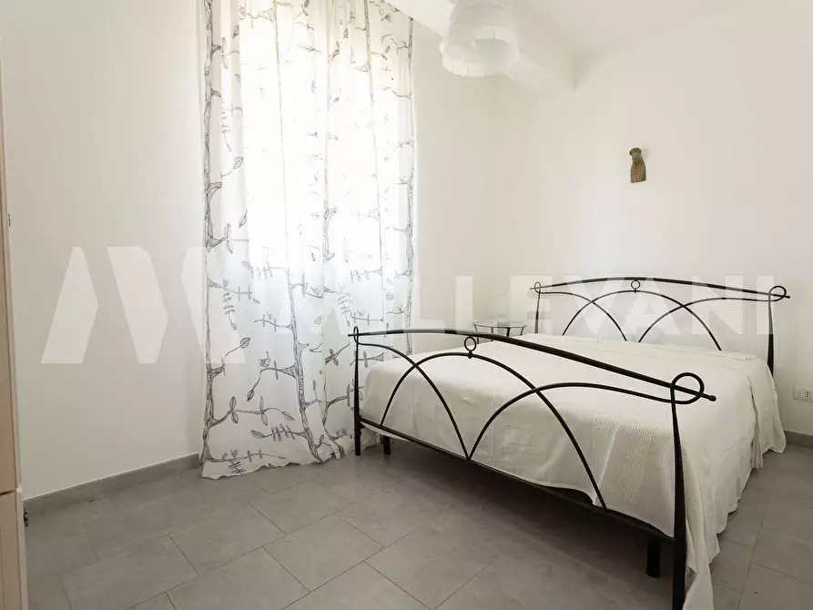 Immagine 15 di Villa in vendita  in San Lorenzo strada IV a Noto