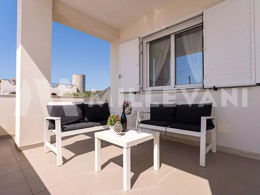 Immagine 16 di Villa in vendita  in San Lorenzo strada IV a Noto