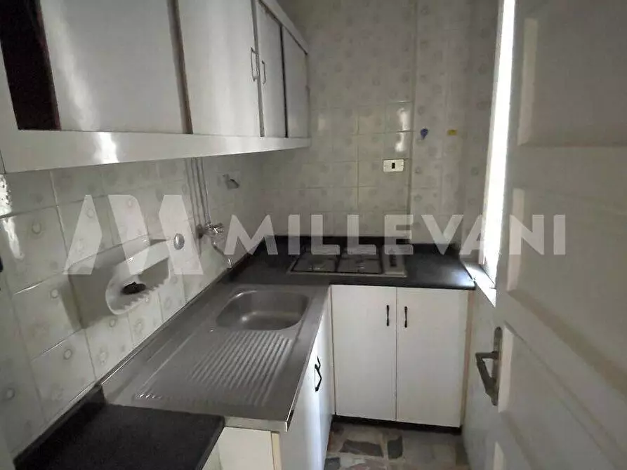 Immagine 7 di Casa indipendente in vendita  a Ragusa