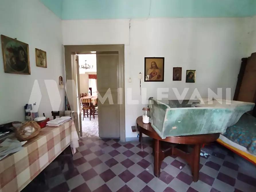 Immagine 5 di Casa indipendente in vendita  in Via santa margherita 11 a Modica