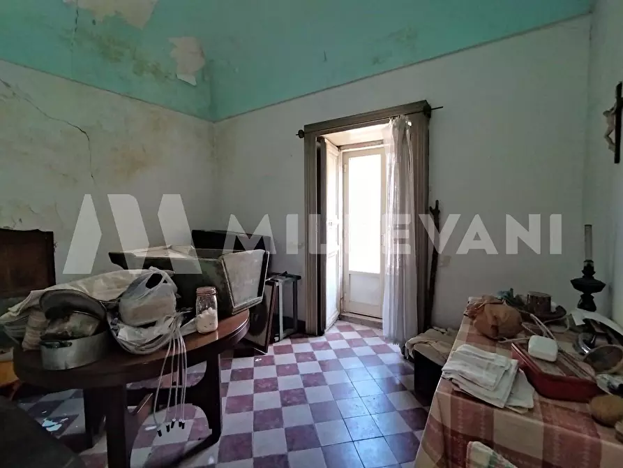 Immagine 6 di Casa indipendente in vendita  in Via santa margherita 11 a Modica