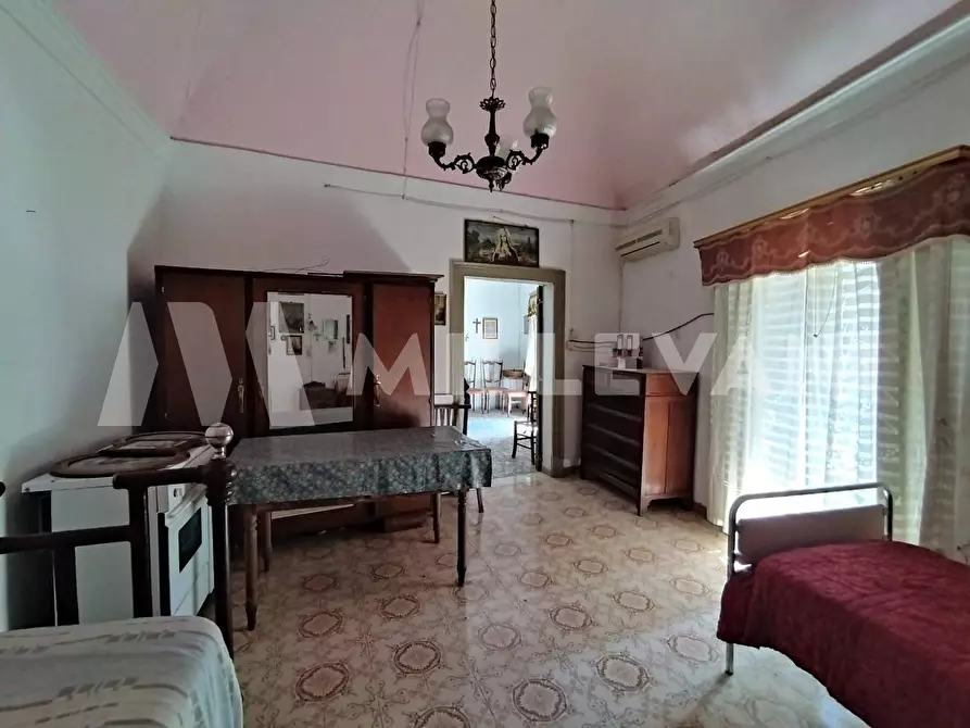 Immagine 12 di Casa indipendente in vendita  in Via santa margherita 11 a Modica