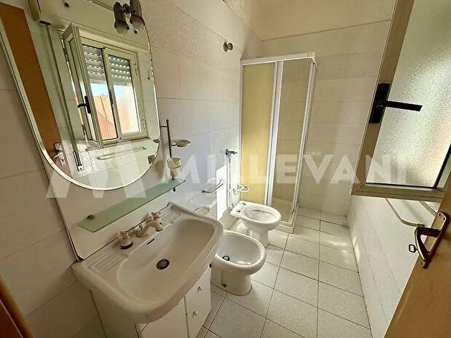 Immagine 3 di Casa indipendente in vendita  in via Luigi Rizzo a Pozzallo