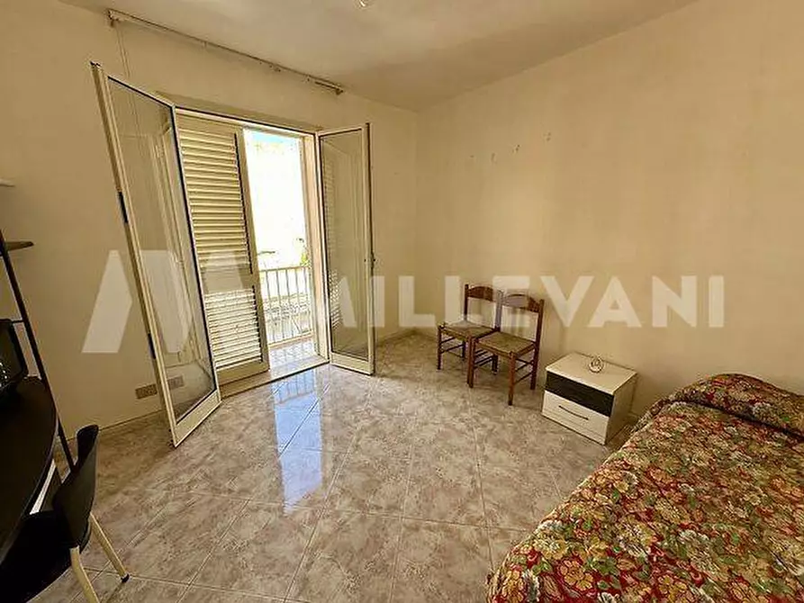 Immagine 4 di Casa indipendente in vendita  in via Luigi Rizzo a Pozzallo