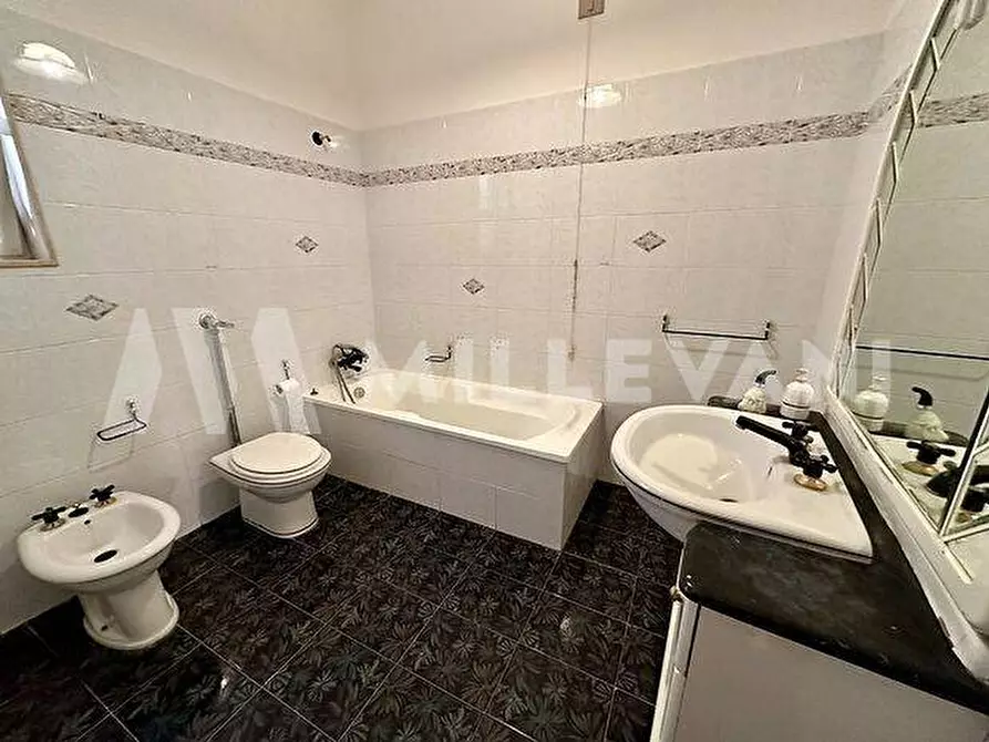 Immagine 6 di Casa indipendente in vendita  in via Luigi Rizzo a Pozzallo