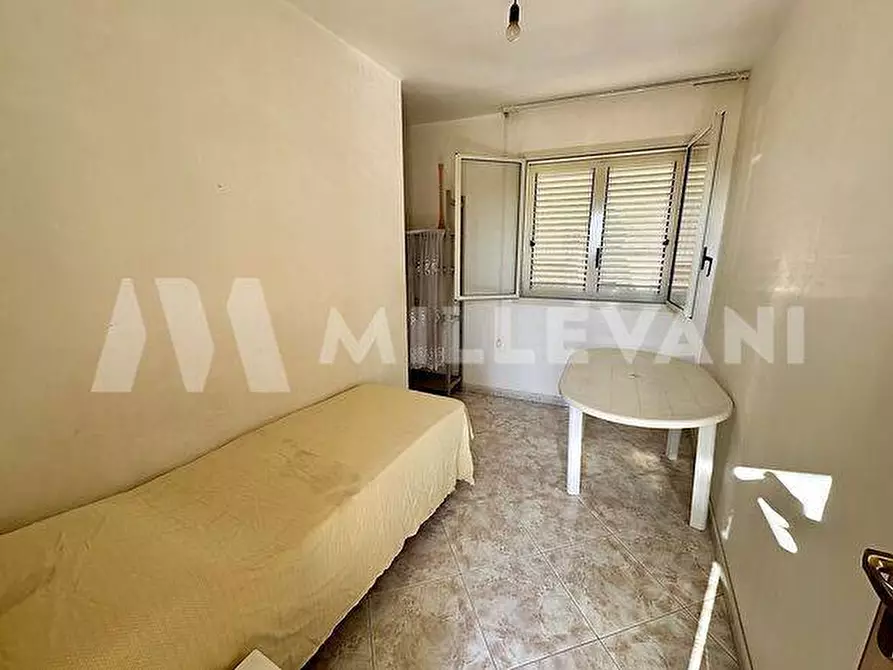 Immagine 10 di Casa indipendente in vendita  in via Luigi Rizzo a Pozzallo