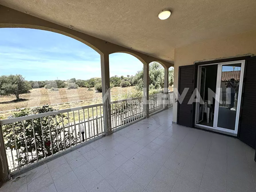 Immagine 2 di Casa indipendente in vendita  in Via Forlì 30 a Santa Croce Camerina