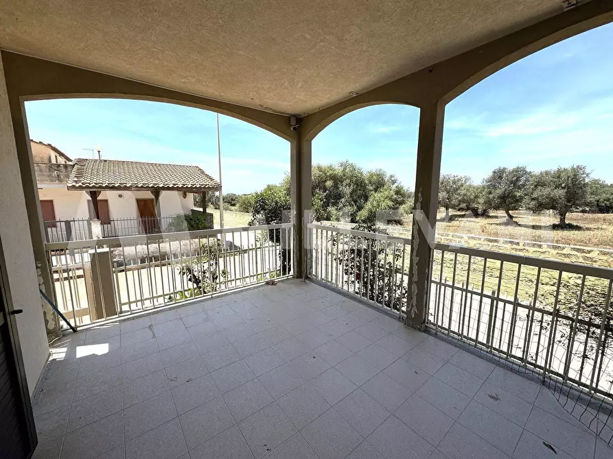 Immagine 3 di Casa indipendente in vendita  in Via Forlì 30 a Santa Croce Camerina