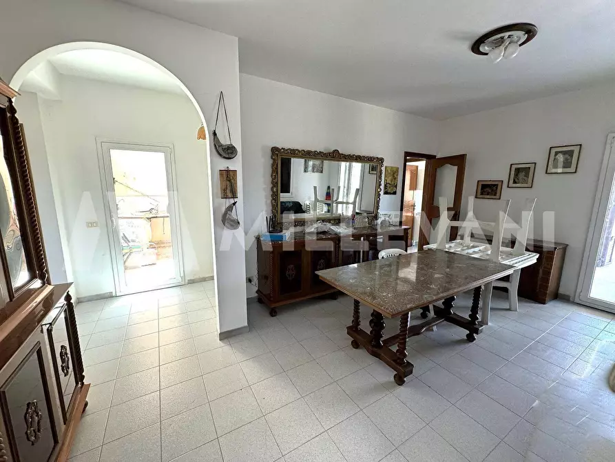 Immagine 4 di Casa indipendente in vendita  in Via Forlì 30 a Santa Croce Camerina