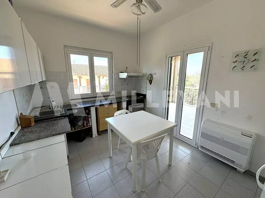 Immagine 5 di Casa indipendente in vendita  in Via Forlì 30 a Santa Croce Camerina