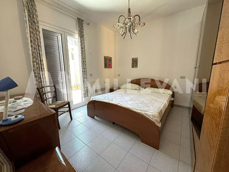 Immagine 6 di Casa indipendente in vendita  in Via Forlì 30 a Santa Croce Camerina