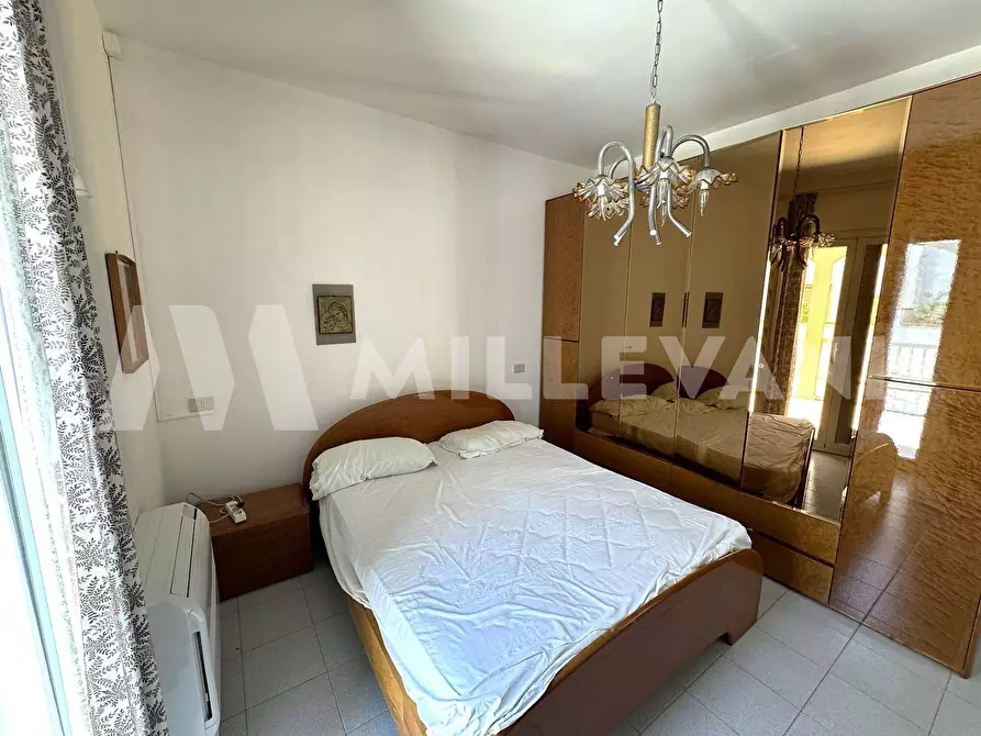 Immagine 7 di Casa indipendente in vendita  in Via Forlì 30 a Santa Croce Camerina