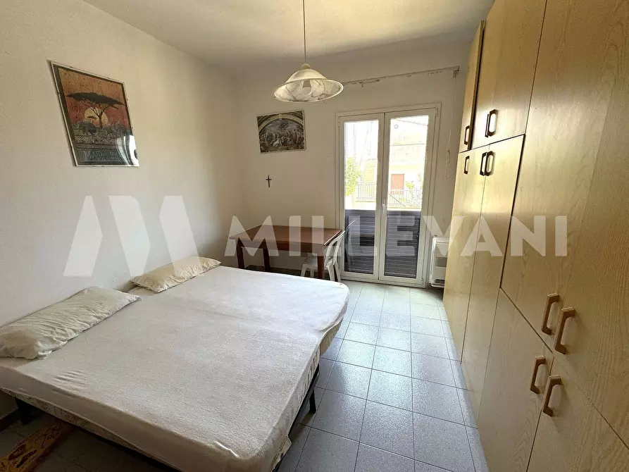 Immagine 8 di Casa indipendente in vendita  in Via Forlì 30 a Santa Croce Camerina