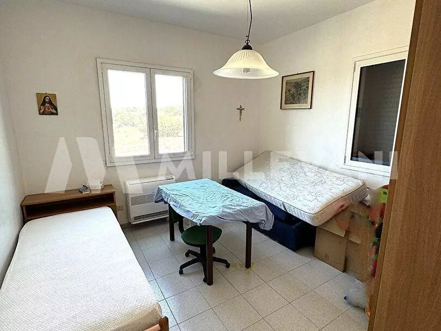 Immagine 9 di Casa indipendente in vendita  in Via Forlì 30 a Santa Croce Camerina