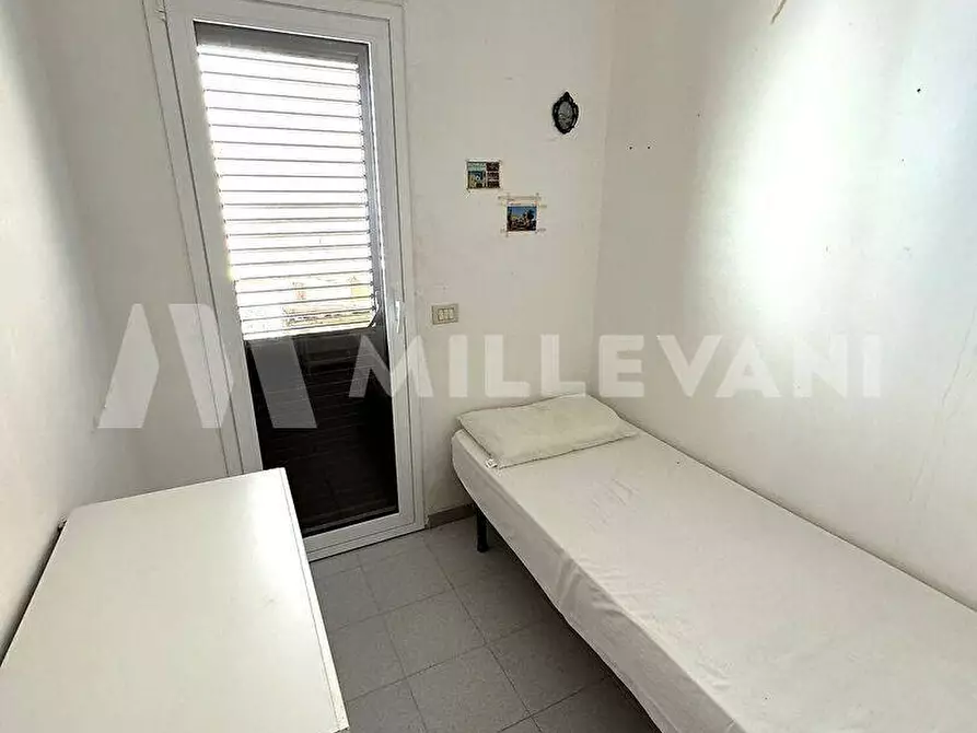 Immagine 10 di Casa indipendente in vendita  in Via Forlì 30 a Santa Croce Camerina