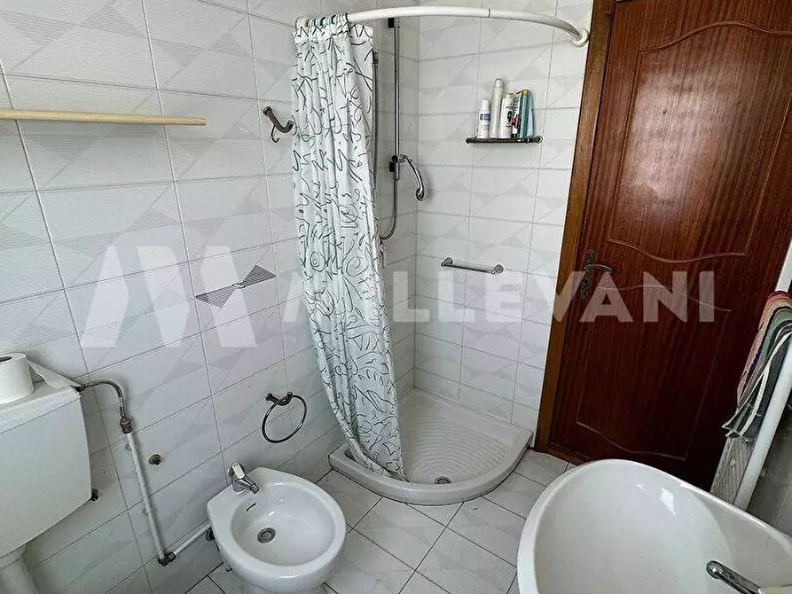 Immagine 11 di Casa indipendente in vendita  in Via Forlì 30 a Santa Croce Camerina