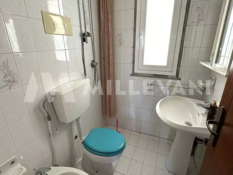 Immagine 12 di Casa indipendente in vendita  in Via Forlì 30 a Santa Croce Camerina