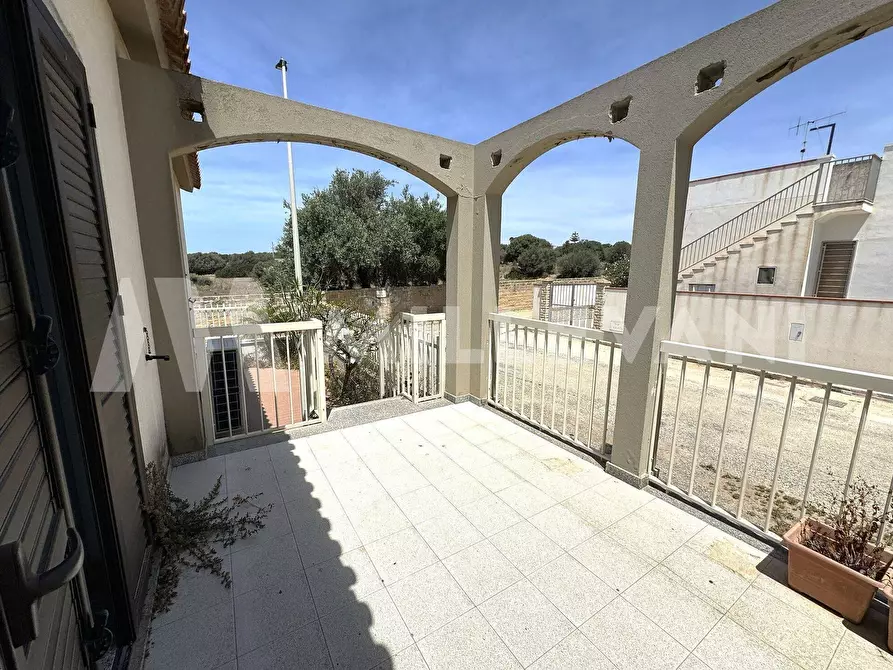 Immagine 13 di Casa indipendente in vendita  in Via Forlì 30 a Santa Croce Camerina