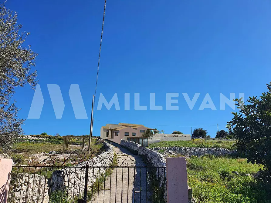 Immagine 1 di Rustico / casale in vendita  in Contrada Cuturi snc a Scicli