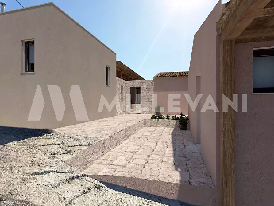 Immagine 2 di Rustico / casale in vendita  in Contrada Cuturi snc a Scicli