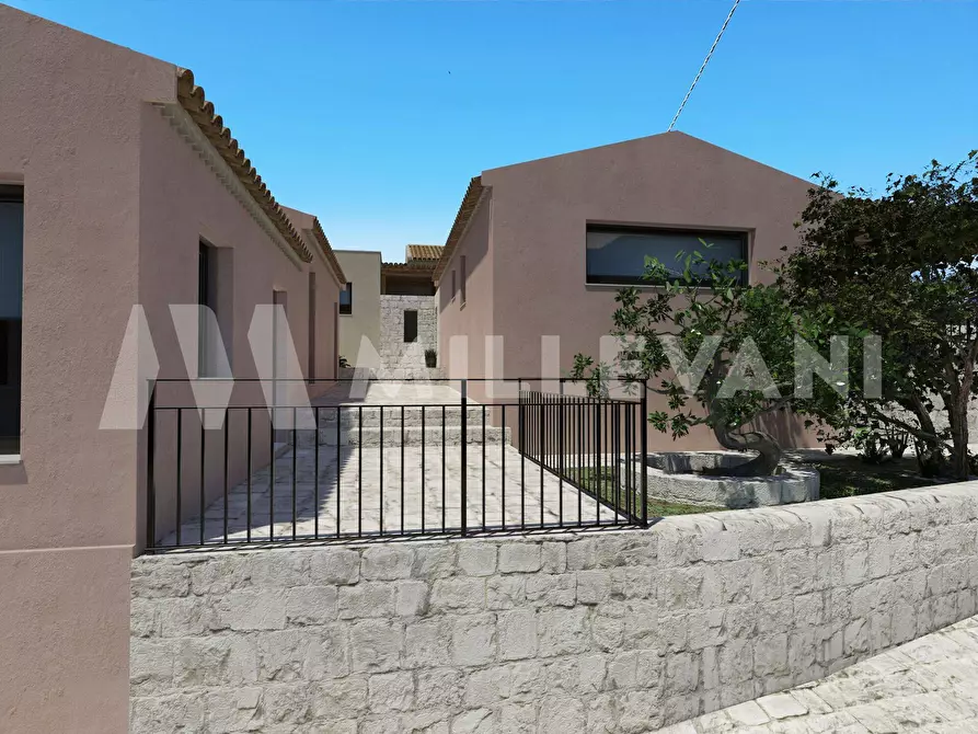 Immagine 4 di Rustico / casale in vendita  in Contrada Cuturi snc a Scicli