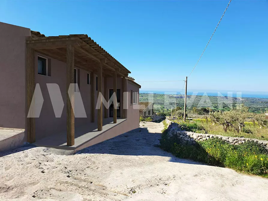 Immagine 7 di Rustico / casale in vendita  in Contrada Cuturi snc a Scicli