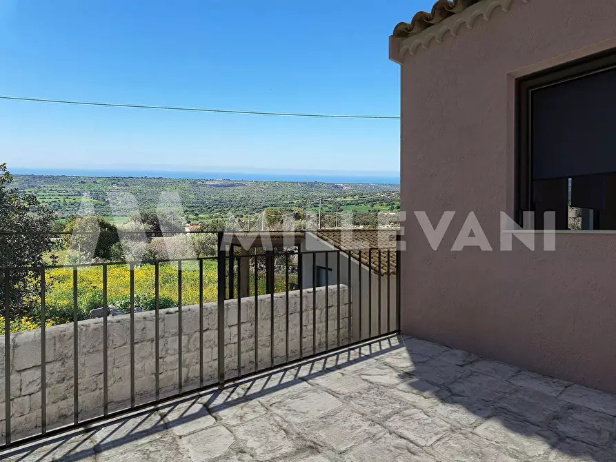 Immagine 8 di Rustico / casale in vendita  in Contrada Cuturi snc a Scicli