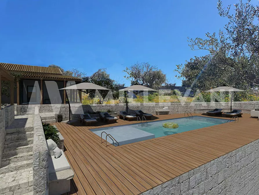 Immagine 13 di Rustico / casale in vendita  in Contrada Cuturi snc a Scicli