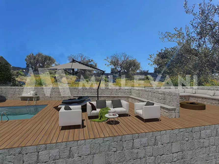 Immagine 14 di Rustico / casale in vendita  in Contrada Cuturi snc a Scicli