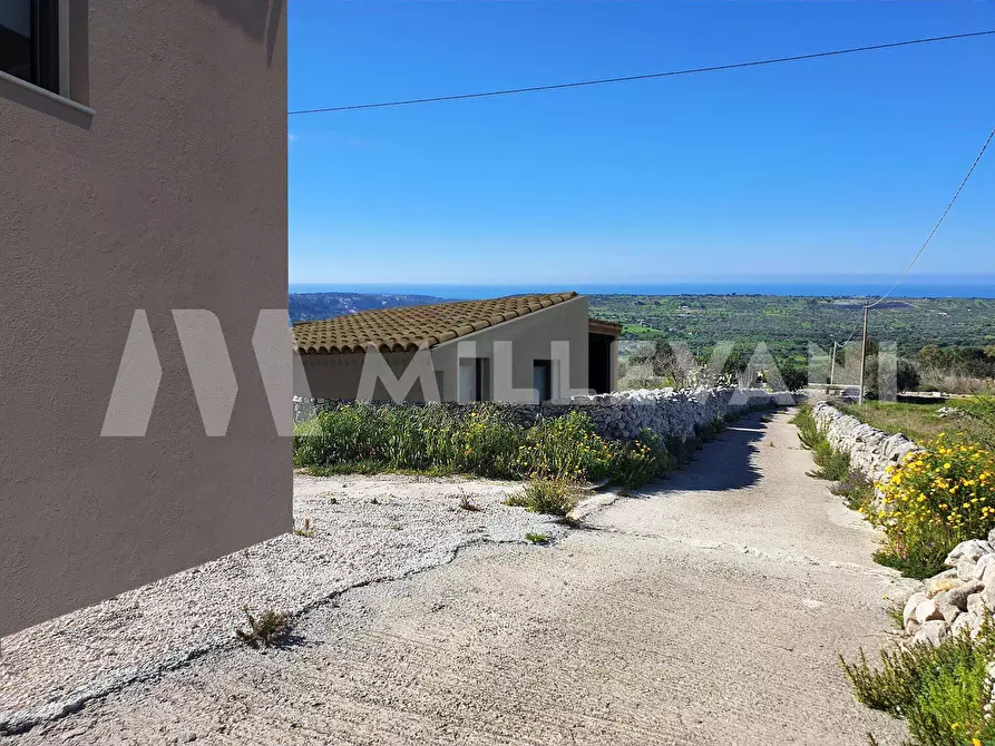 Immagine 15 di Rustico / casale in vendita  in Contrada Cuturi snc a Scicli