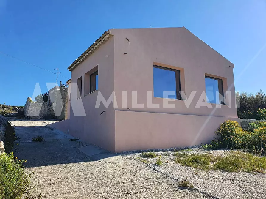 Immagine 18 di Rustico / casale in vendita  in Contrada Cuturi snc a Scicli