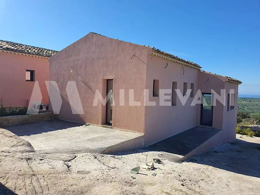 Immagine 20 di Rustico / casale in vendita  in Contrada Cuturi snc a Scicli