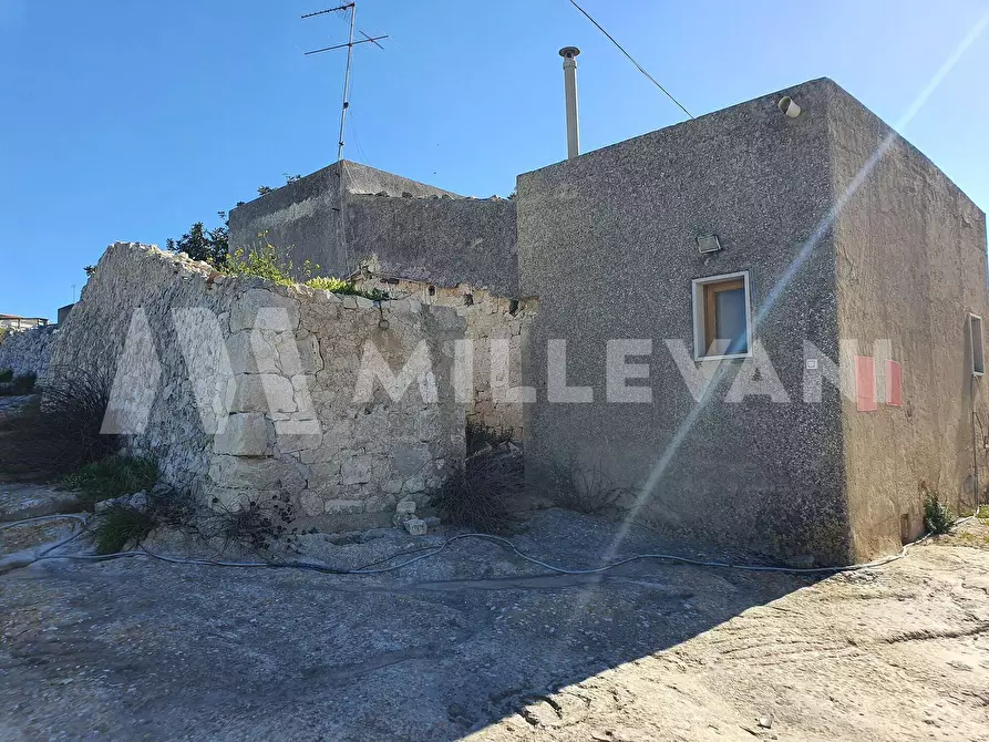 Immagine 21 di Rustico / casale in vendita  in Contrada Cuturi snc a Scicli