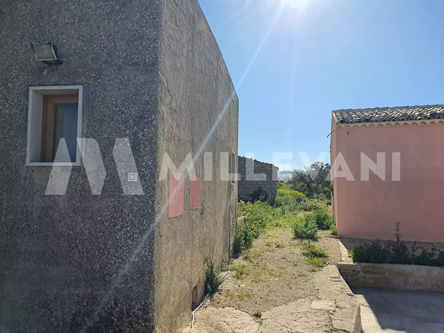 Immagine 23 di Rustico / casale in vendita  in Contrada Cuturi snc a Scicli