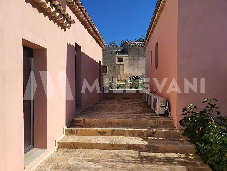 Immagine 24 di Rustico / casale in vendita  in Contrada Cuturi snc a Scicli