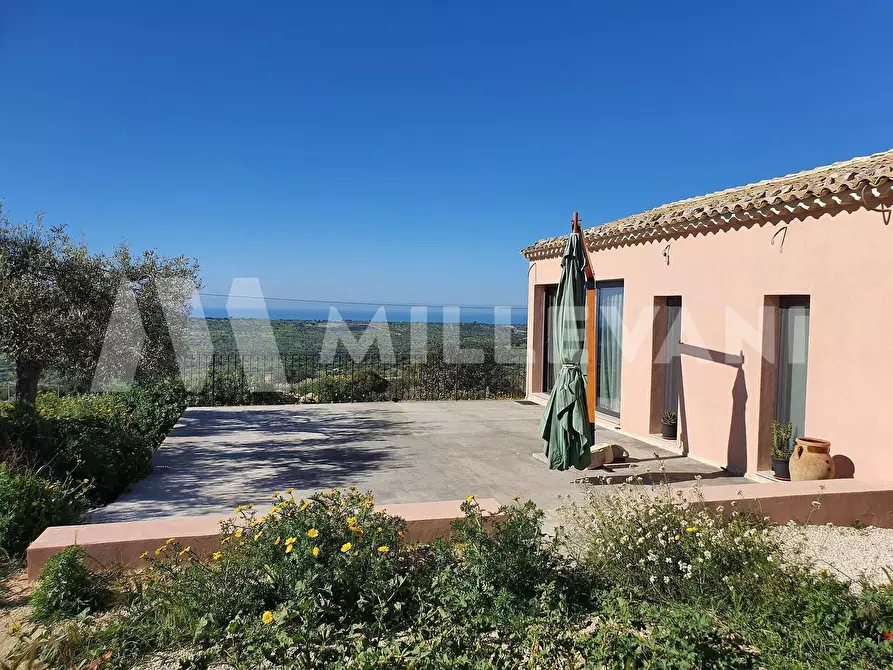 Immagine 25 di Rustico / casale in vendita  in Contrada Cuturi snc a Scicli