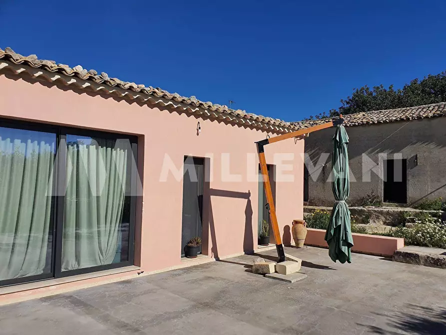 Immagine 26 di Rustico / casale in vendita  in Contrada Cuturi snc a Scicli