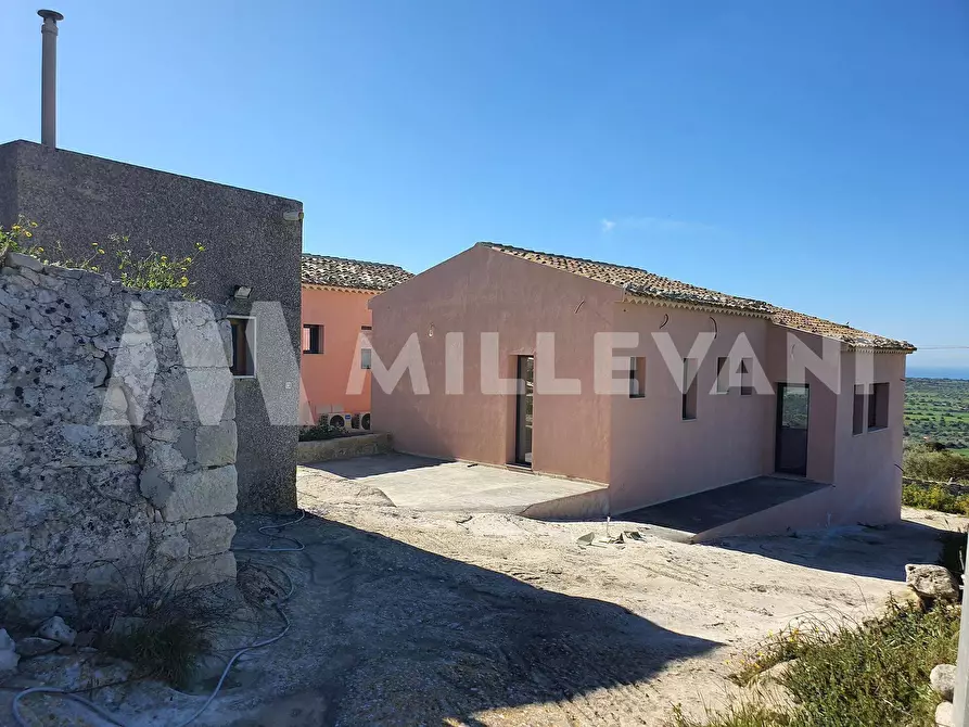 Immagine 27 di Rustico / casale in vendita  in Contrada Cuturi snc a Scicli