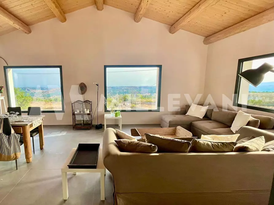 Immagine 28 di Rustico / casale in vendita  in Contrada Cuturi snc a Scicli