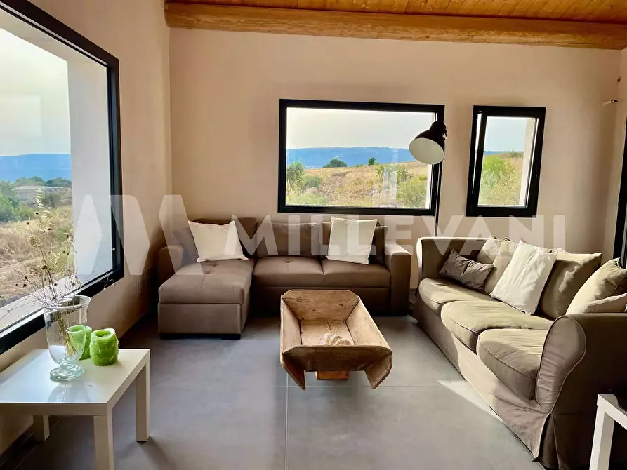 Immagine 29 di Rustico / casale in vendita  in Contrada Cuturi snc a Scicli