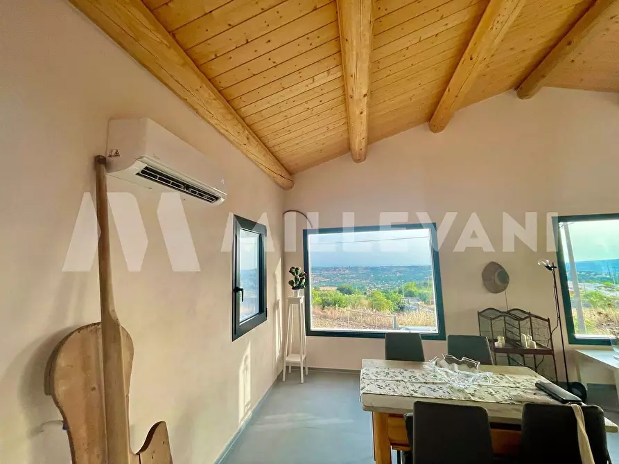 Immagine 30 di Rustico / casale in vendita  in Contrada Cuturi snc a Scicli