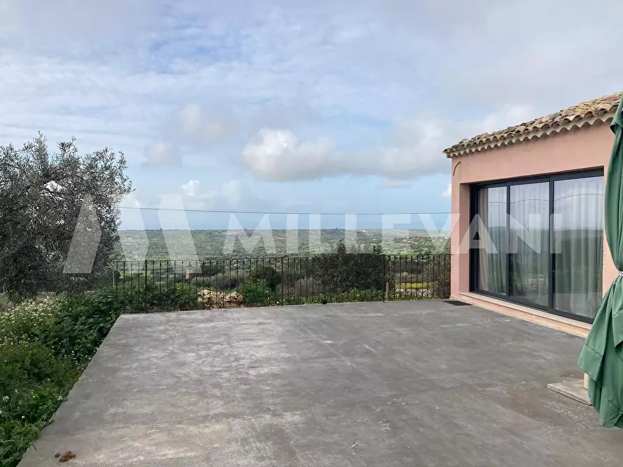 Immagine 32 di Rustico / casale in vendita  in Contrada Cuturi snc a Scicli