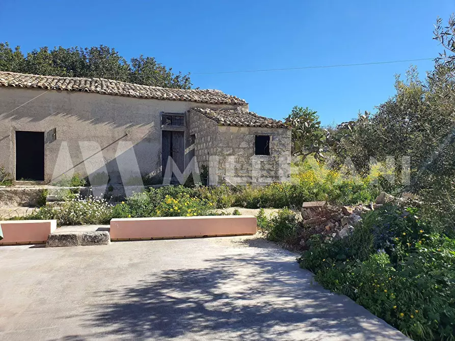 Immagine 34 di Rustico / casale in vendita  in Contrada Cuturi snc a Scicli