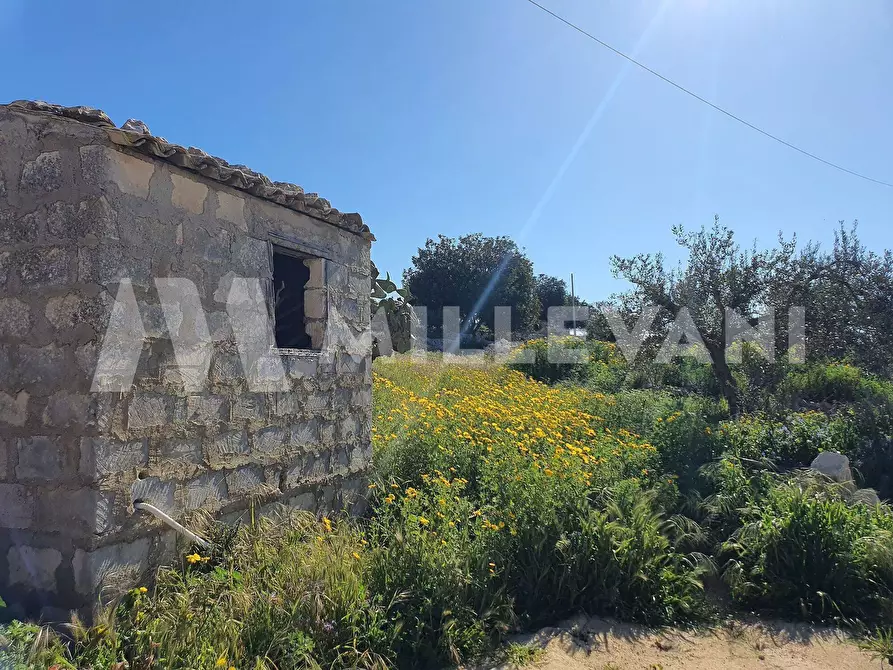 Immagine 35 di Rustico / casale in vendita  in Contrada Cuturi snc a Scicli