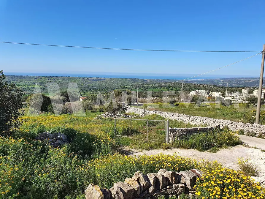 Immagine 37 di Rustico / casale in vendita  in Contrada Cuturi snc a Scicli